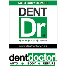 DENT DOCTOR
